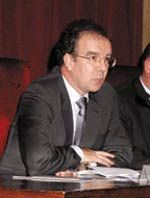 Andrés López Pita