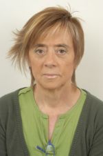 María Jesús Comellas