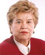 Consuelo Boticario