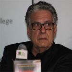 HUMBERTO LOPEZ Y GUERRA