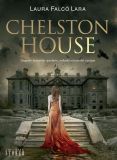 Portada Chelston House