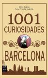 1001 curiosidades de Barcelona