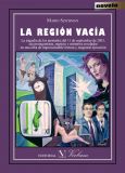 LA REGIÓN VACIA