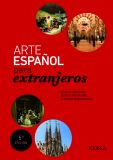 arte español