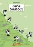 Como borregos