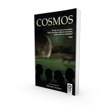 Cosmos. ¿Quién dirige nuestro destino?