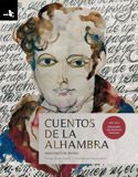 CUENTOS DE LA ALHAMBRA