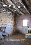 El Silencio de Custodio