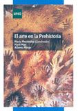 El arte en la prehistoria