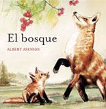 El bosque