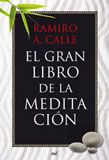 El gran libro de la meditación