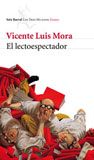 El lectoespectador