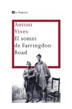 El somni de Farringdon Road