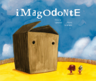 Imagodonte