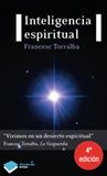 Inteligencia espiritual