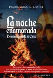 La noche enamorada