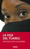 La hija del Tuareg