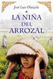 La niña del arrozal