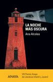 La noche más oscura