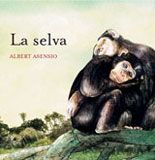 La selva