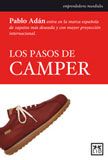 Los pasos de Camper