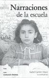 Narraciones de la escuela