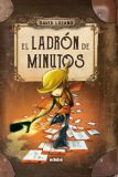 El ladrón de minutos