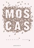 Portada Moscas