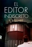 Portada El Editor Indiscreto