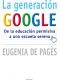 Generación Google