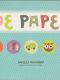 About Paper - De Papel