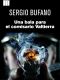 Una bala para el comisario Valtierra, Sergio Bufano (RBA Libros)