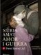 Amor i guerra