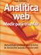 Analítica web: medir para triunfar