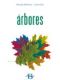 Arbores