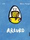 Arturo Arthur