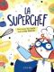 SUPERCHEF