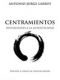 Centramientos