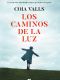 Los caminos de la luz