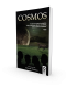 Cosmos. ¿Quién dirige nuestro destino?