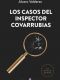 Los casos del inspector Covarrubia