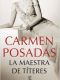 La maestra de títeres - Carmen Posadas