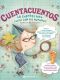 CUENTACUENTOS