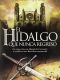 El hidalgo que nunca regresó