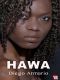 HAWA