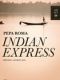 Indian Express