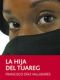 La hija del Tuareg