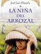 La niña del arrozal