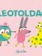 Leotolda