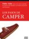 Los pasos de Camper